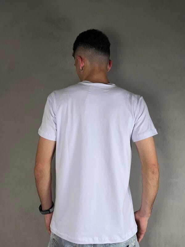 Camiseta PREMIUM - Imagem 9