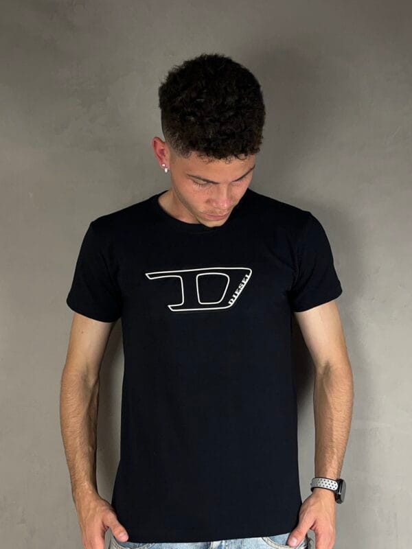 Camiseta PREMIUM