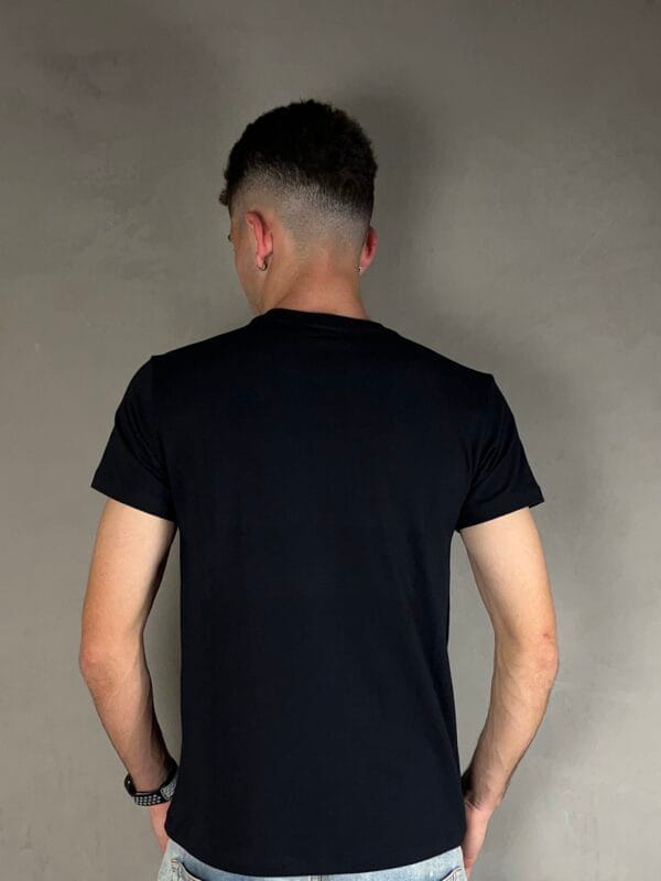 Camiseta PREMIUM - Imagem 3
