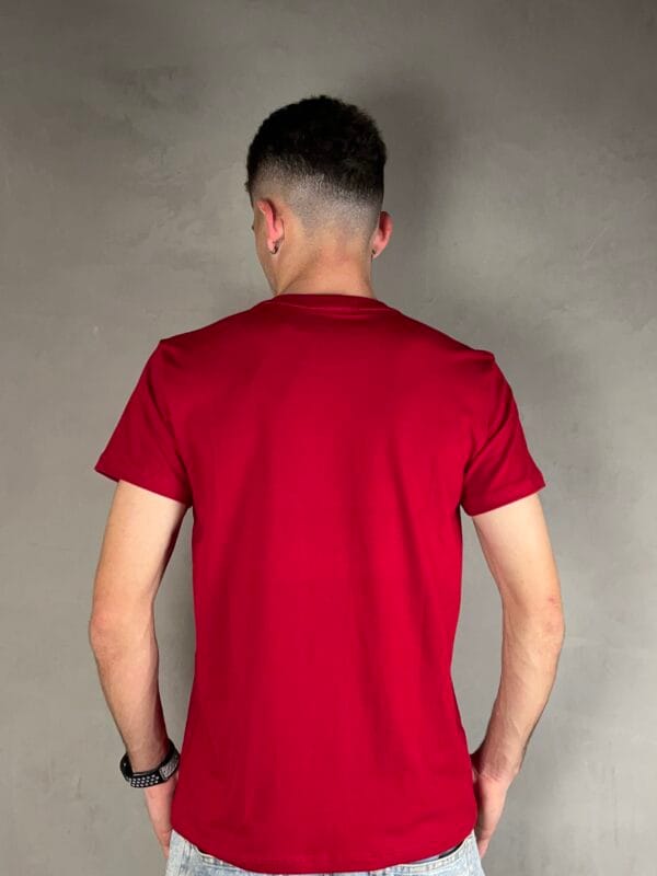 Camiseta PREMIUM - Imagem 8