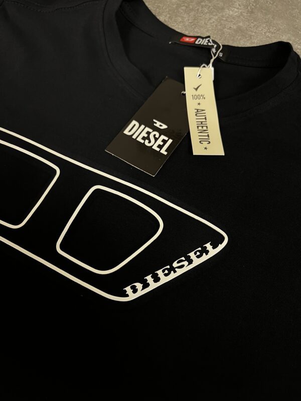 Camiseta PREMIUM - Imagem 2