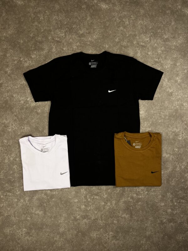 Camiseta PREMIUM - Imagem 6