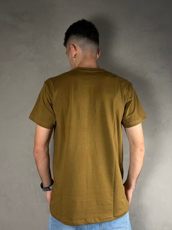 Camiseta PREMIUM - Imagem 8