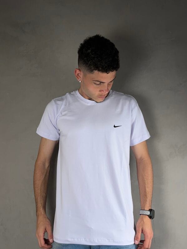 Camiseta PREMIUM - Imagem 9