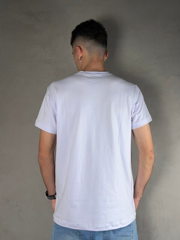 Camiseta PREMIUM - Imagem 10