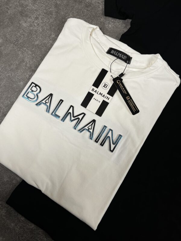 Camiseta PREMIUM - Imagem 3