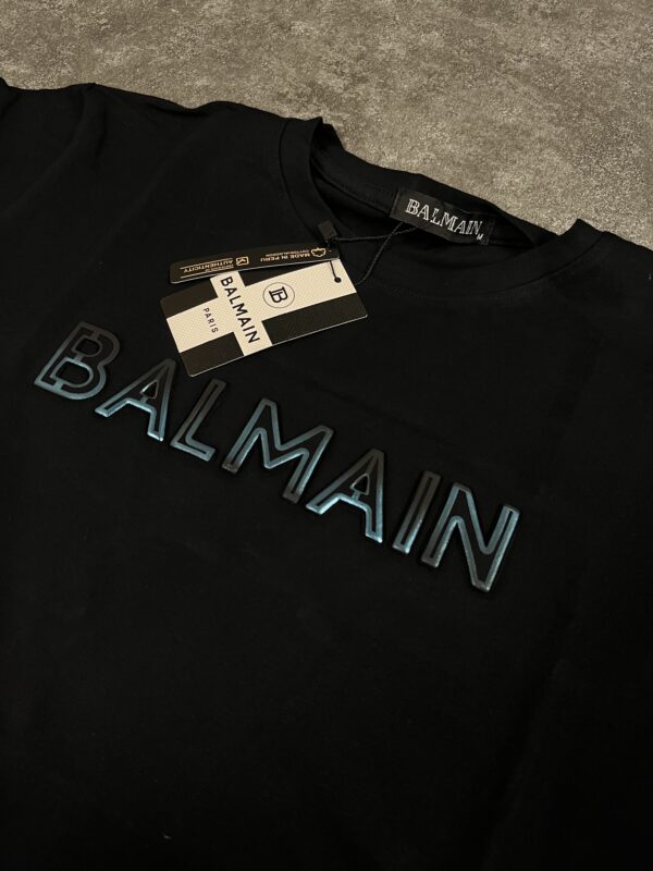 Camiseta PREMIUM - Imagem 6