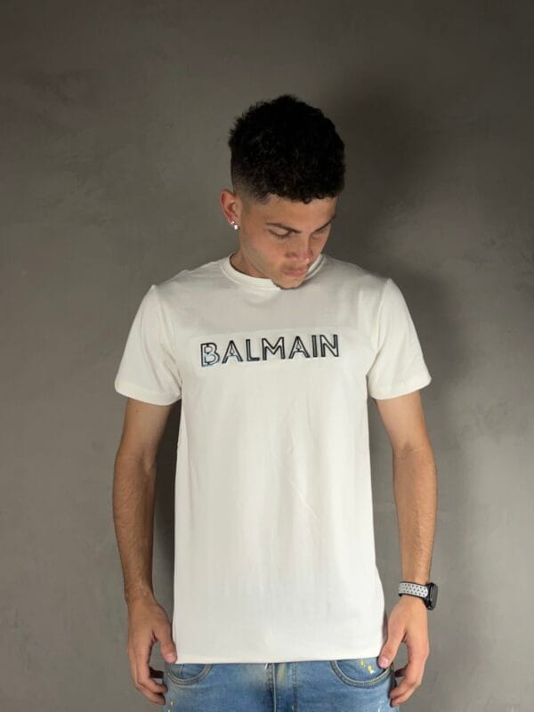 Camiseta PREMIUM