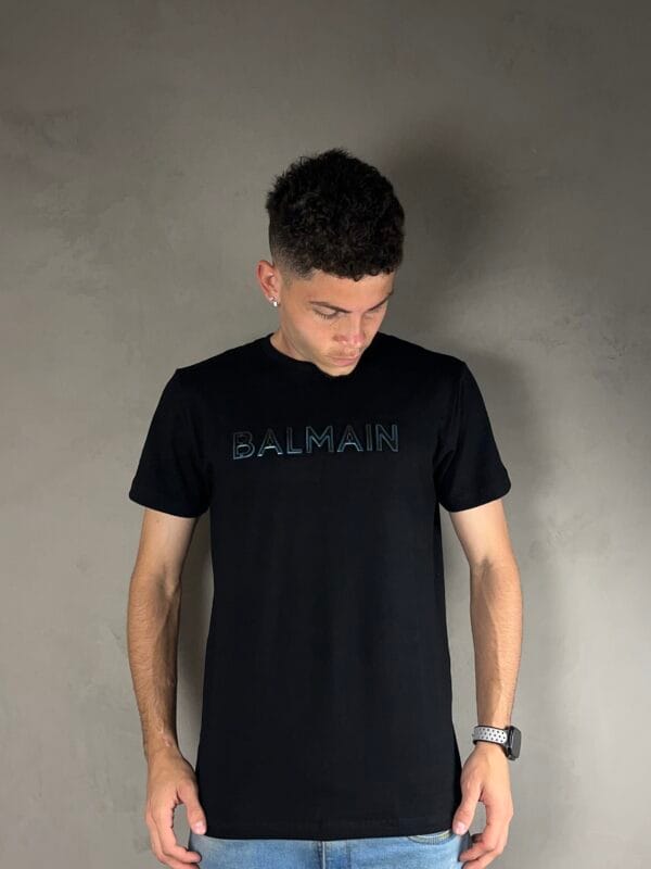 Camiseta PREMIUM - Imagem 4