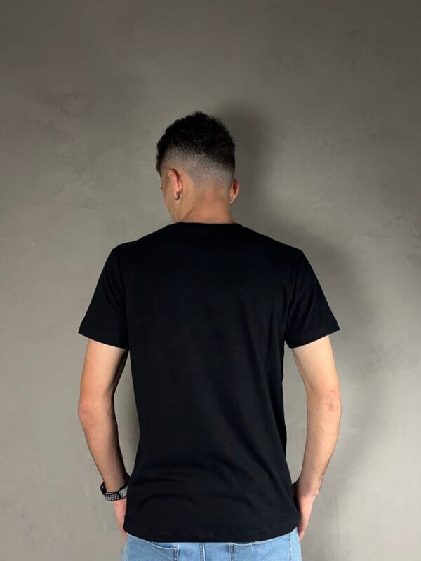 Camiseta PREMIUM - Imagem 5