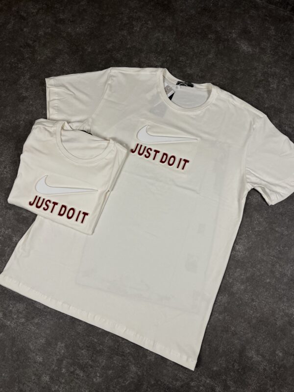 Camiseta PREMIUM - Imagem 2