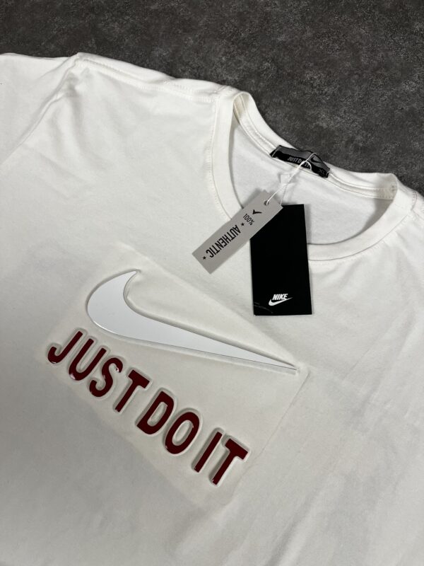 Camiseta PREMIUM - Imagem 3