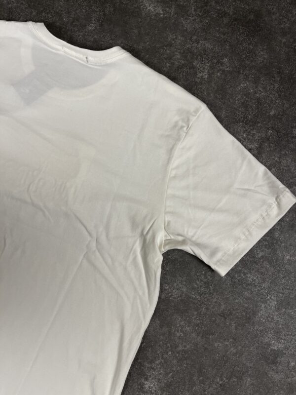 Camiseta PREMIUM - Imagem 5
