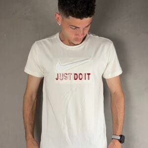 Camiseta PREMIUM