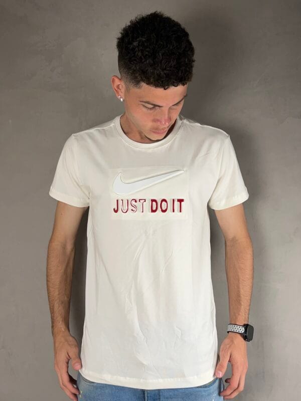Camiseta PREMIUM