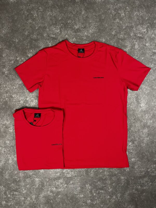 Camiseta PREMIUM