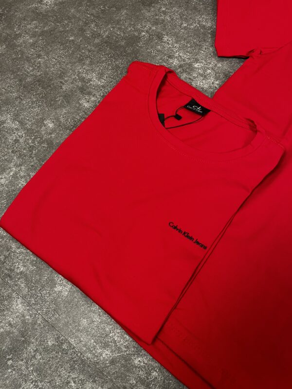 Camiseta PREMIUM - Imagem 3
