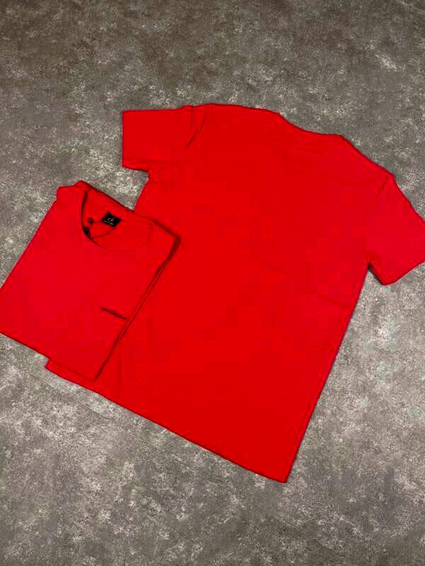Camiseta PREMIUM - Imagem 5
