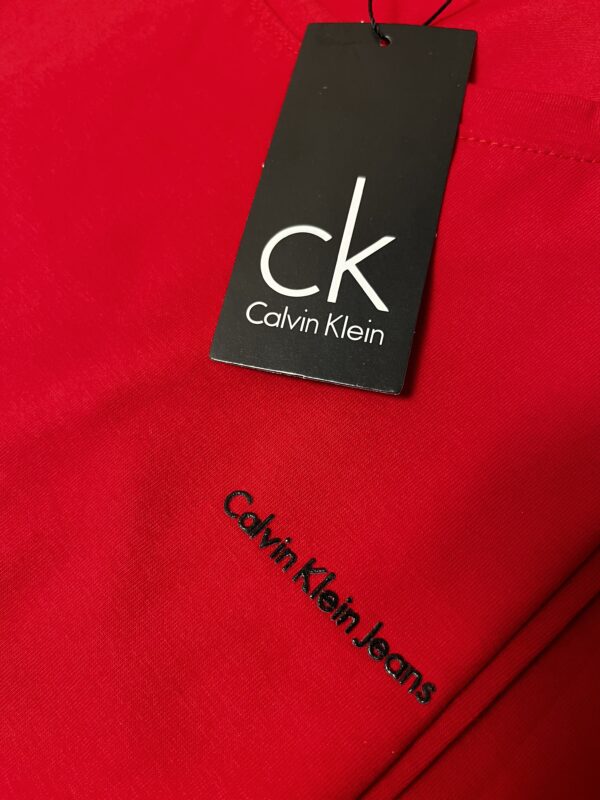 Camiseta PREMIUM - Imagem 4