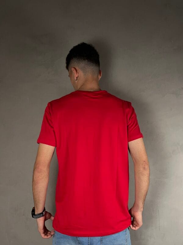 Camiseta PREMIUM - Imagem 2