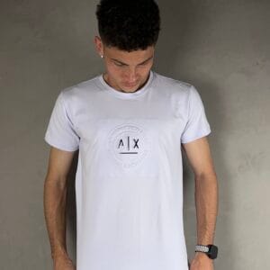 Camiseta PREMIUM