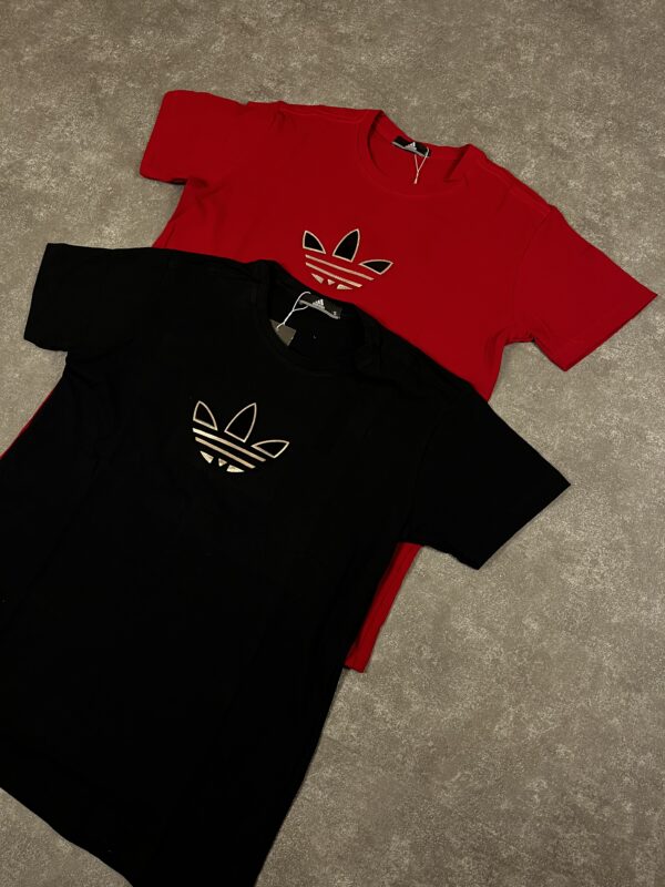Camiseta PREMIUM - Imagem 7
