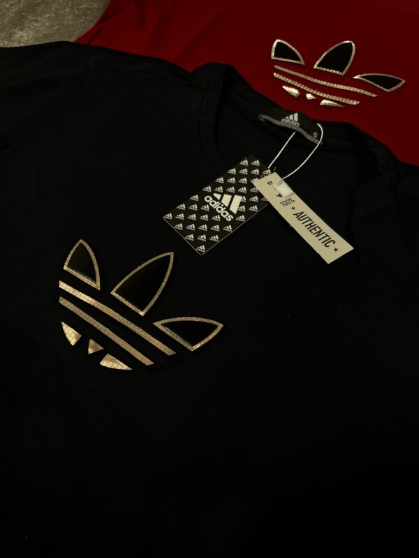 Camiseta PREMIUM - Imagem 2