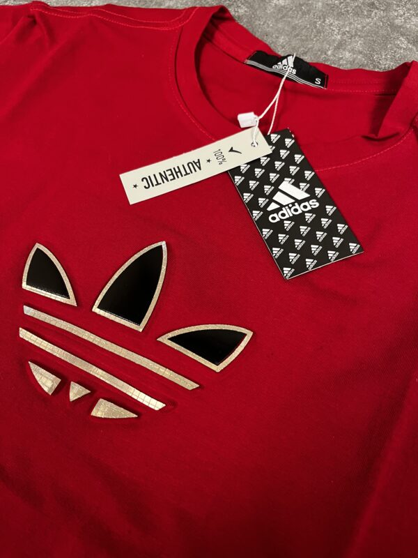 Camiseta PREMIUM - Imagem 5