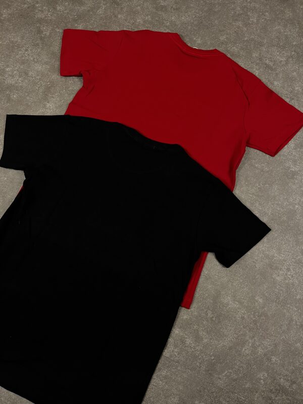 Camiseta PREMIUM - Imagem 8