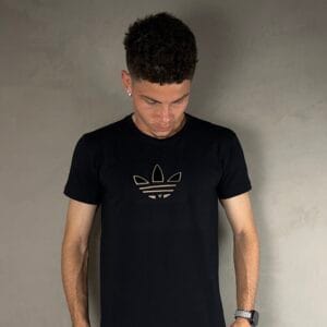 Camiseta PREMIUM