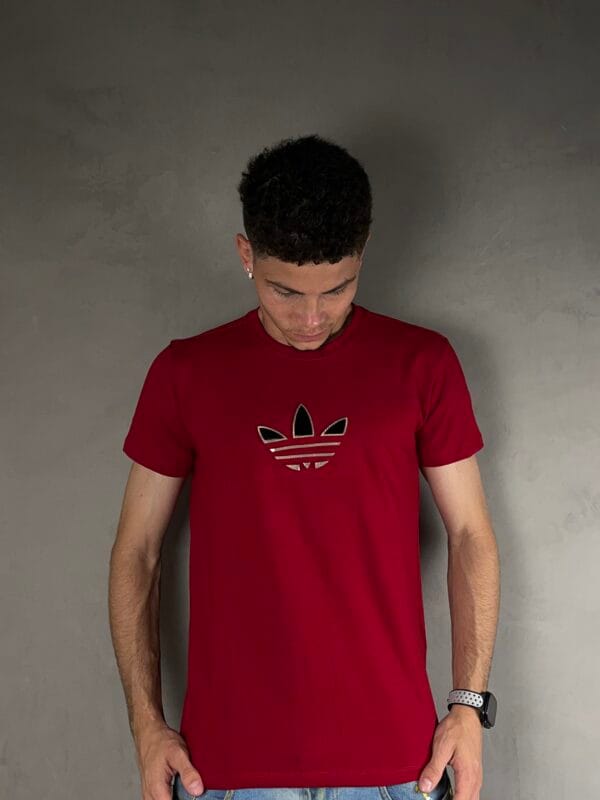Camiseta PREMIUM - Imagem 4