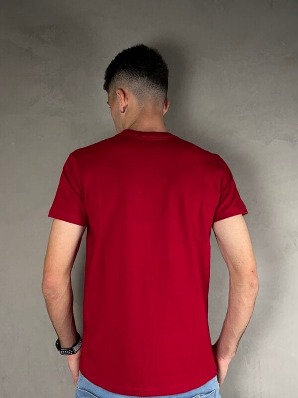 Camiseta PREMIUM - Imagem 6