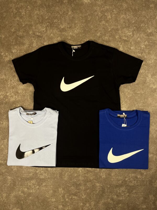 Camiseta PREMIUM - Imagem 2