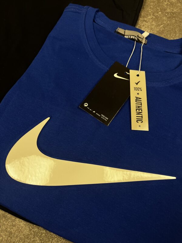 Camiseta PREMIUM - Imagem 3