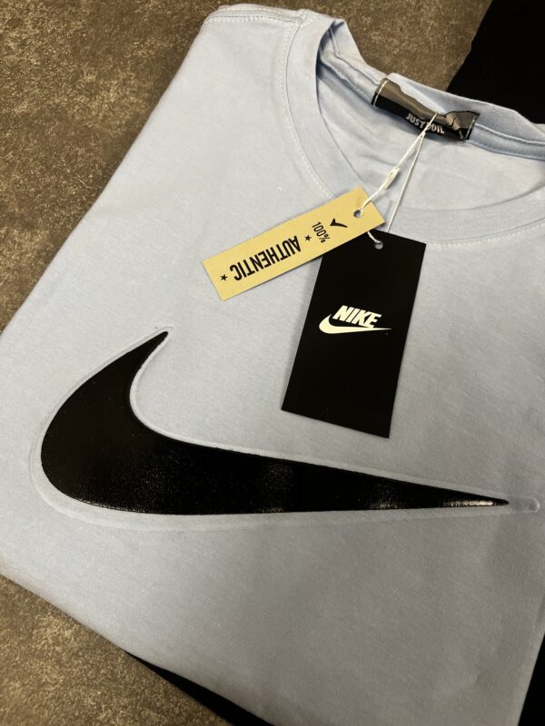 Camiseta PREMIUM - Imagem 8