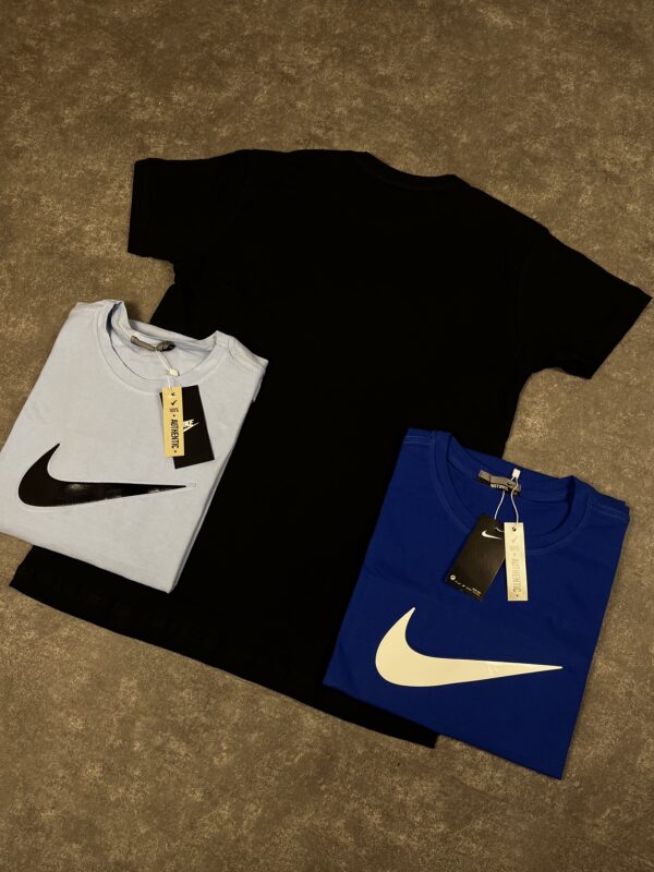 Camiseta PREMIUM - Imagem 11