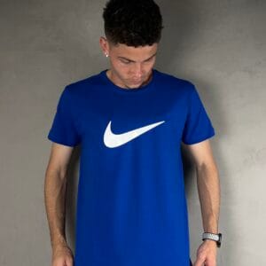 Camiseta PREMIUM
