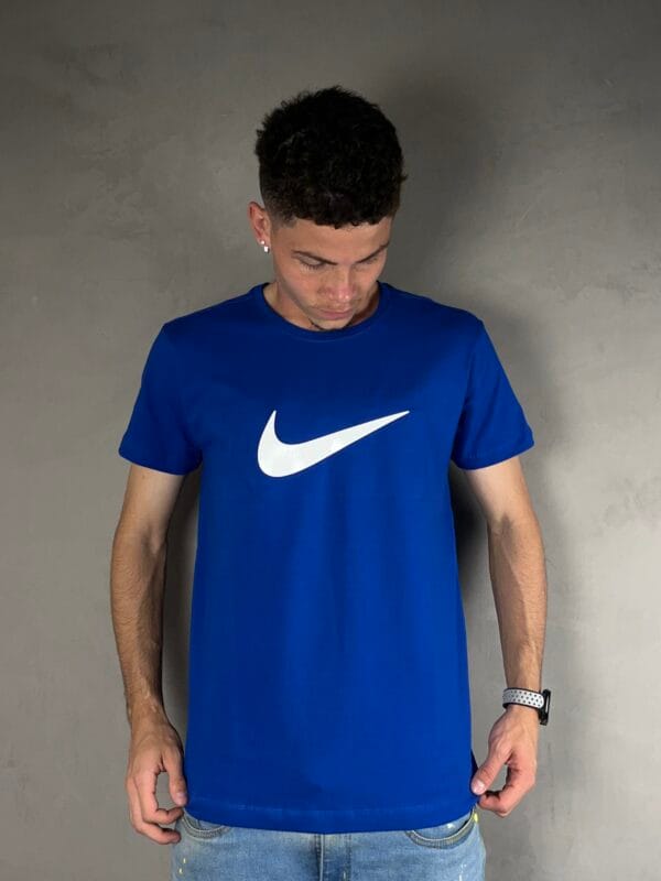 Camiseta PREMIUM