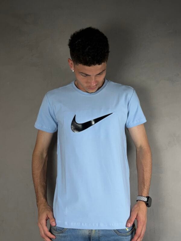 Camiseta PREMIUM - Imagem 9