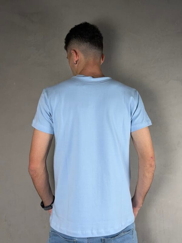 Camiseta PREMIUM - Imagem 10