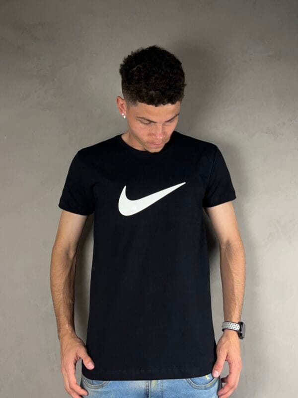 Camiseta PREMIUM - Imagem 6