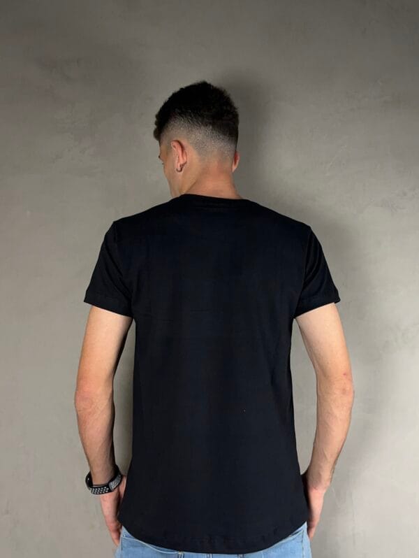 Camiseta PREMIUM - Imagem 7