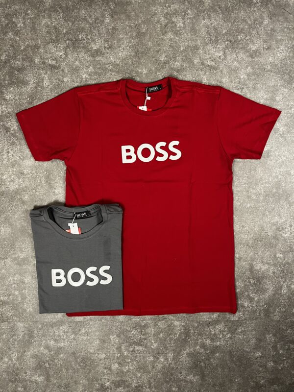 Camiseta PREMIUM - Imagem 4