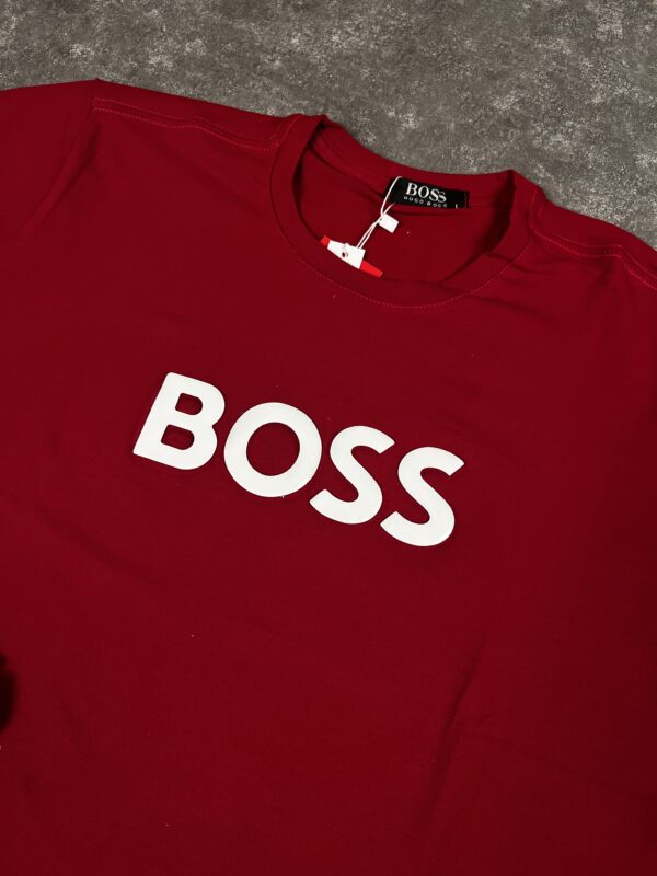 Camiseta PREMIUM - Imagem 5