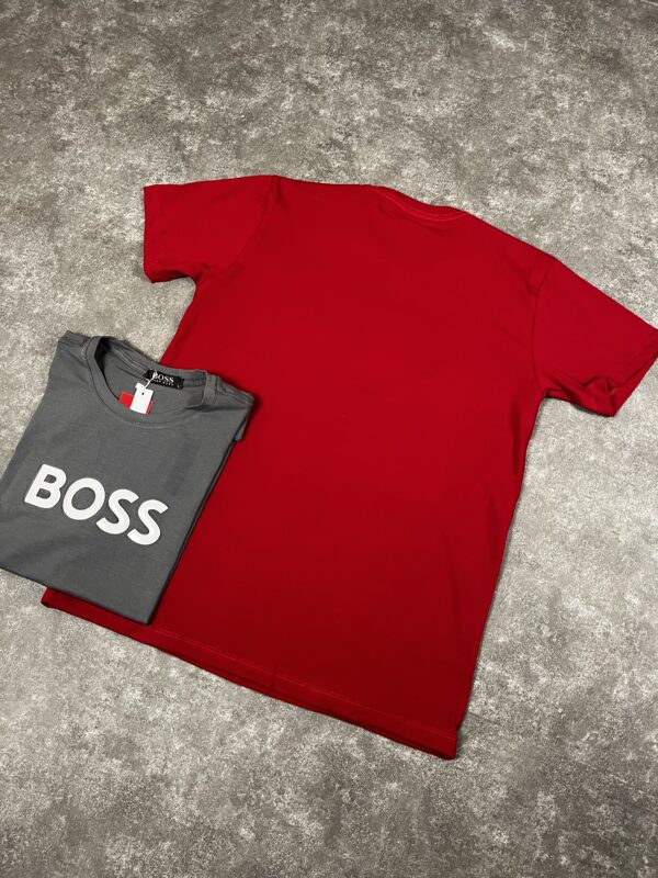 Camiseta PREMIUM - Imagem 8