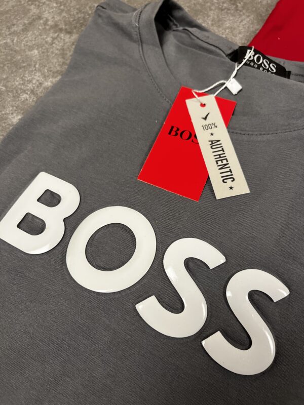 Camiseta PREMIUM - Imagem 2