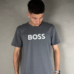 Camiseta PREMIUM
