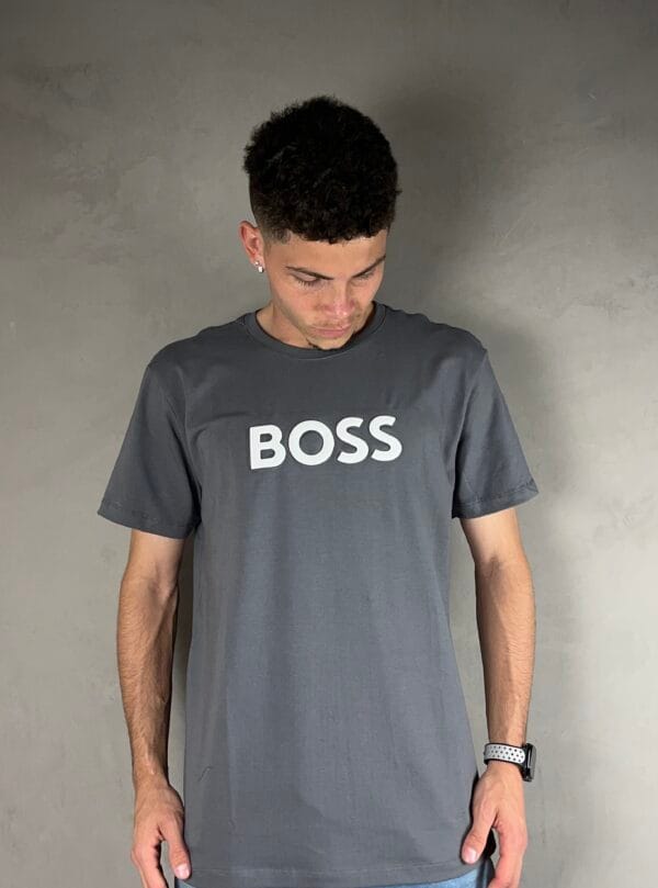 Camiseta PREMIUM