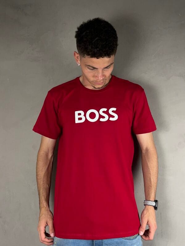 Camiseta PREMIUM - Imagem 6