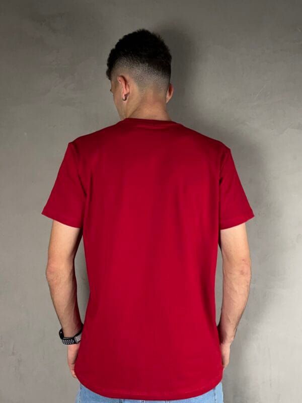 Camiseta PREMIUM - Imagem 7